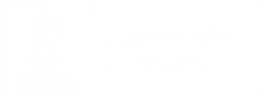 testiomonial image
