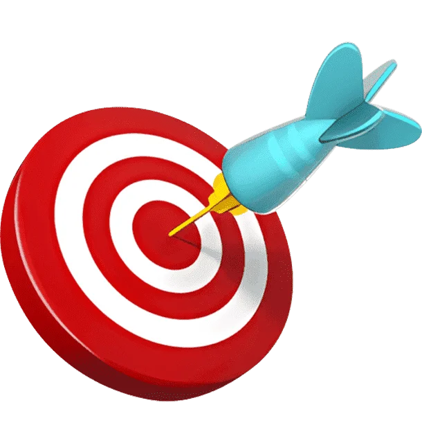 Grow Your E-Commerce Stores