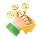 Initial Capital Investment