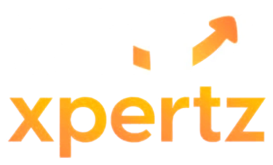 AMZ Xpertz Logo
